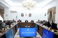 تأکید عارف بر نقش محوری خانه کارگر در حمایت از کارگران و اقشار آسیب‌پذیر