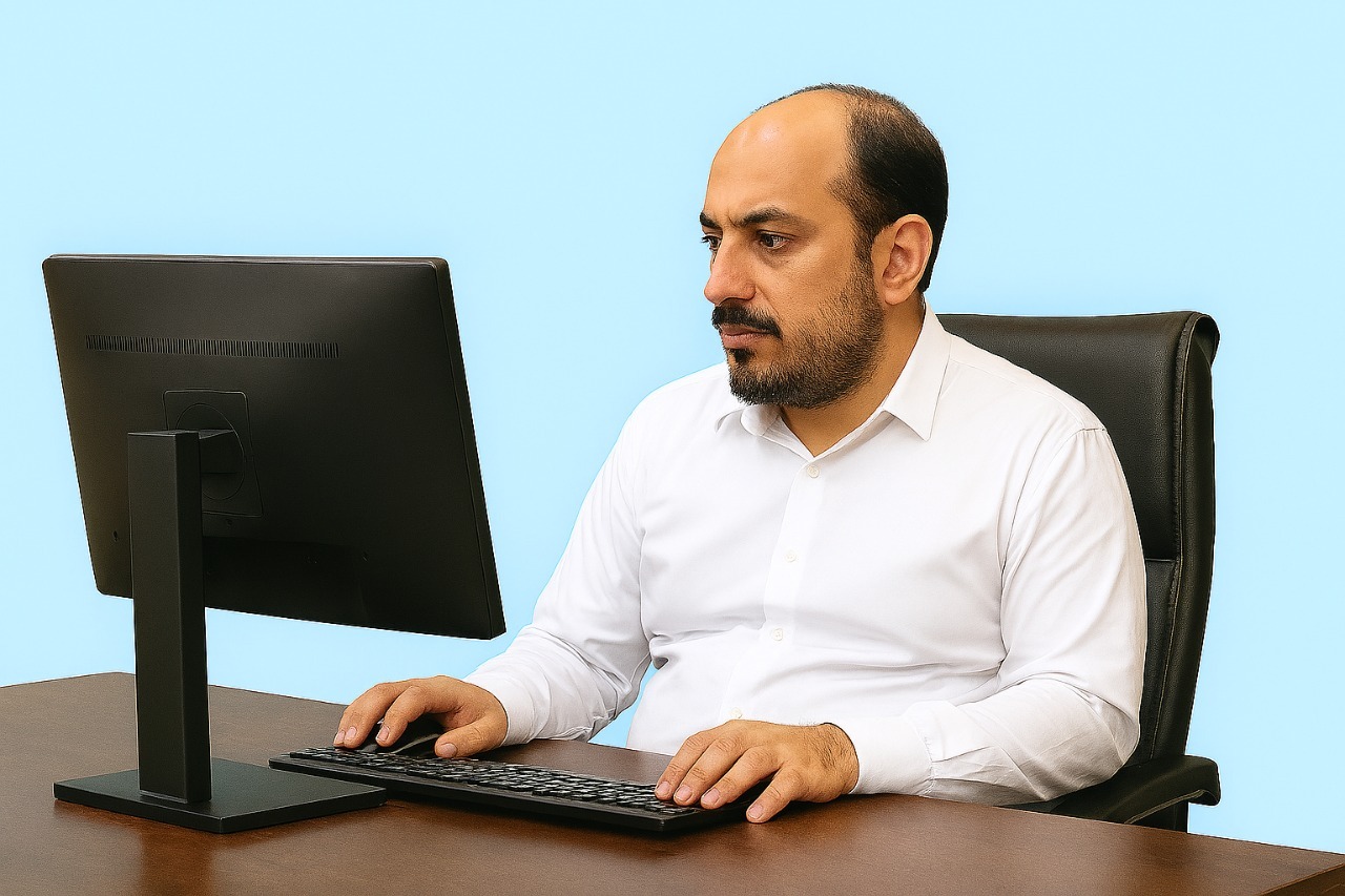 ناتوانی آمریکا در تسلط بر دادههای سکوهای خارجی در ماجرای تیکتاک آشکار شد ناتوانی آمریکا در تسلط بر دادههای سکوهای خارجی در ماجرای تیکتاک آشکار شد