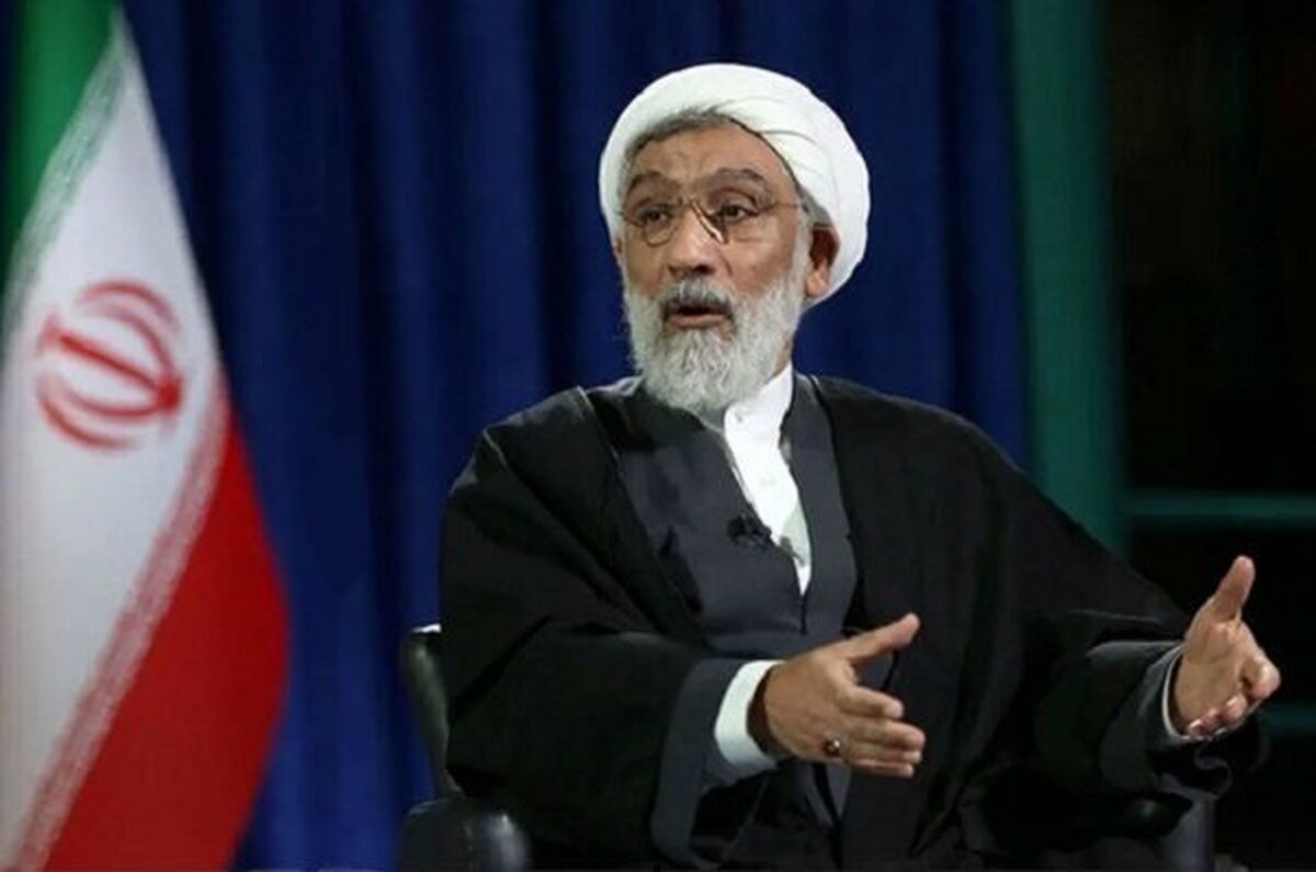 پورمحمدی: سیدحسن نصرالله الگوی کم‌نظیر عقلانیت و انقلابی‌گری بود