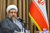 ملت ایران؛ سد نفوذناپذیر در برابر دشمنان انقلاب