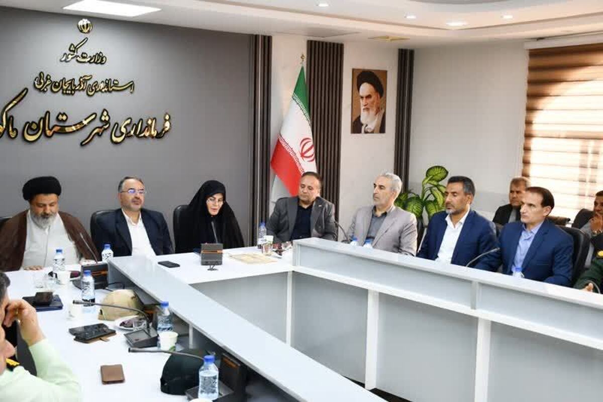 اختصاص ۱۰ هزار میلیارد تومان برای جاده ارومیه ـ تبریز؛ جهش ۳۸ برابری بودجه راه‌ها در آذربایجان‌غربی