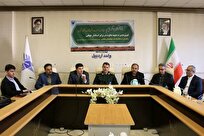 ولایتمداری، کلید اتحاد ملی در برابر استکبار جهانی