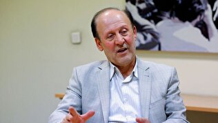 اراده سیاسی جامعه جهانی شرط خنثی‌سازی اسنپ‌بک است/ نباید عرصه بین‌المللی را به اسرائیل واگذار کنیم