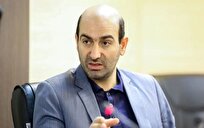 ابوترابی: روسیه و چین شوک حقوقی و سیاسی اسنپ‌بک را خنثی کردند