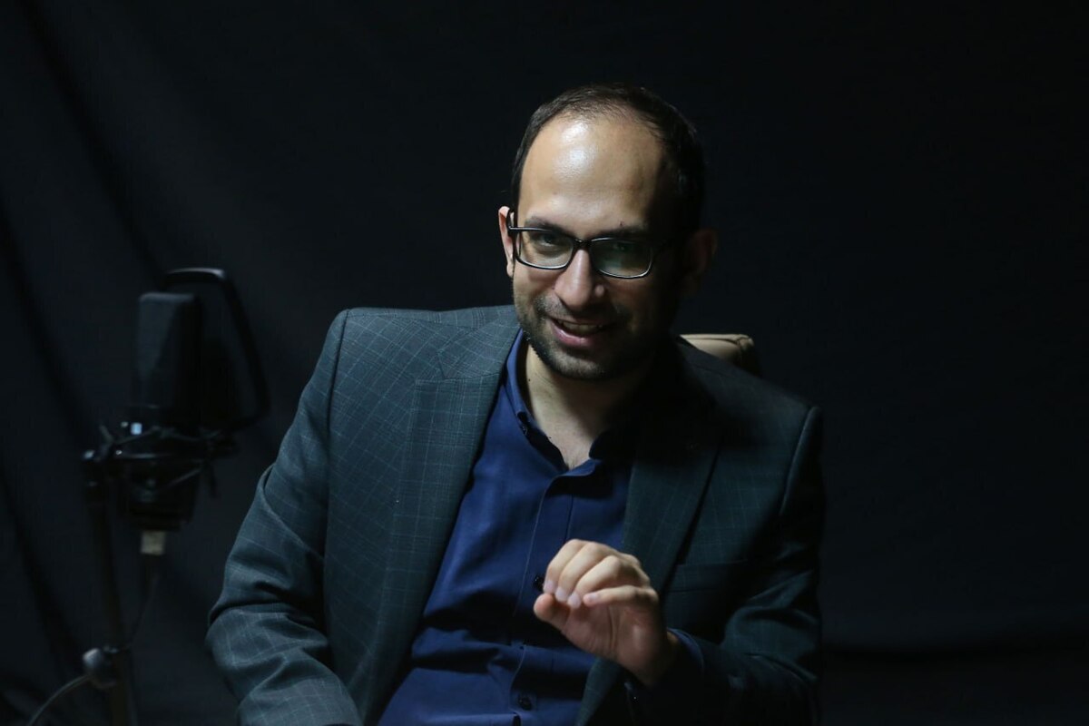 جلوگیری از فرار مغزها با نگاه جدی به وضعیت معیشتی اساتید دانشگاه