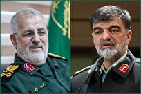 پاکپور: فراجا جلوه‌ای از اقتدار نرم، قدرت هوشمند و مردمی‌سازی امنیت است