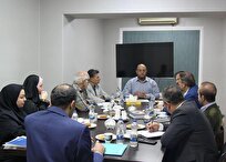 دومین گام برای سامان‌دهی اقتصاد هنر‌های تجسمی؛ از تدوین دستورالعمل تا ایجاد کارگروه‌های تخصصی