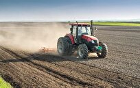 ماجرای کاهش سهمیه سوخت کشاورزان از زبان «سادات‌ابراهیمی»+فیلم