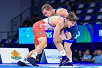 حضور برنده یزدانی و تیم مدعی آمریکا در جهانی زیر ۲۳ سال؛ رقابت یوشیدا و آیتموخان در نووی‌ساد؛ آئویاگی هم می‌آید!