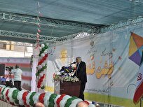 اهمیت دوره تعلیم و تربیت کودکی و تلاش برای افزایش ضریب پوشش نوآموزان به بیش از ۶۰ درصد