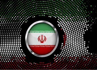 تحریم زمانی مؤثر است که جامعه دچار فروپاشی روانی شود +فیلم