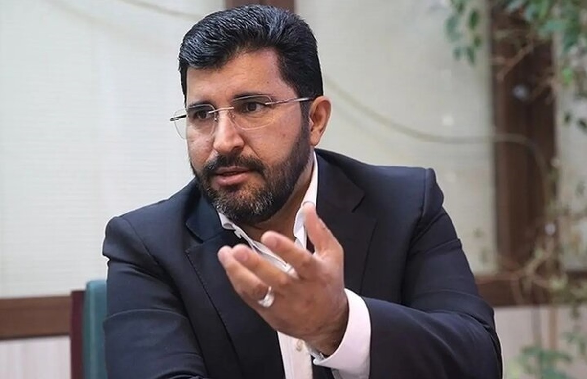 برخورد با بی‌توجهی بیمه‌ها به سامانه املاک و اسکان