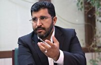 برخورد با بی‌توجهی بیمه‌ها به سامانه املاک و اسکان