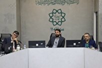 اقدامات شهرداری منطقه ۱۱ برای کودکان کار همزمان با فصل سرما