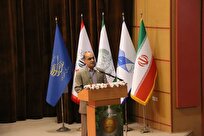 ضرورت گسترش فعالیت‌های هنری در جامعه