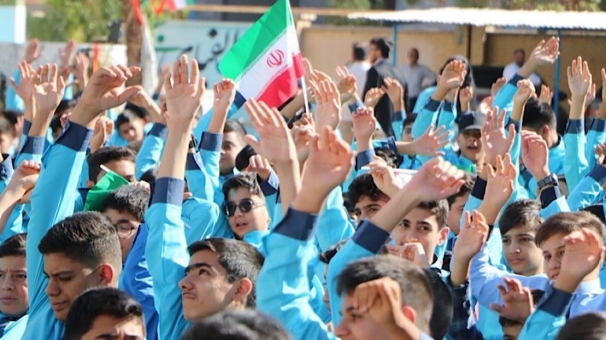 تعطیلی ۲۲ مدرسه غیردولتی متخلف؛ نظارت‌ها سیستماتیک و جدی است