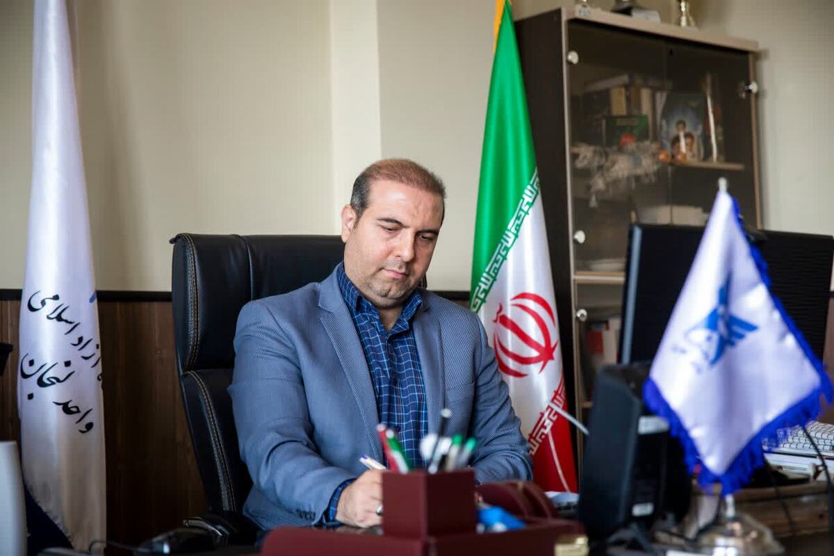 مدیریت نقد استادان با «ارتباط مؤثر»؛ تبدیل انتقاد به فرصت