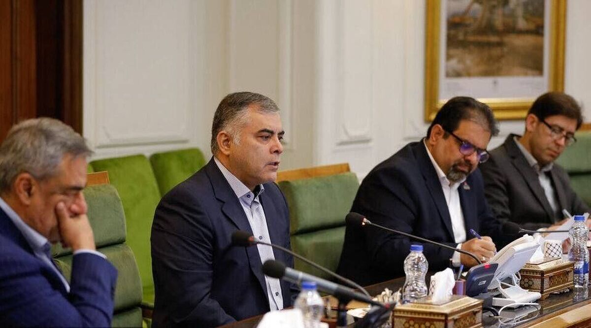 میزان ذخایر سوخت مایع نیروگاهی ۲ برابر شد