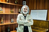 شروع گامی تازه برای گذر از گذرگاهی تاریخی و رویارویی با افق‌های نو