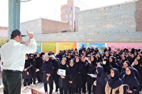 مسئولیت‌پذیری و قانون‌مداری؛ دغدغه اصلی پلیس در قبال نسل جوان