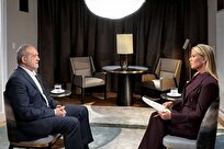 پزشکیان: گفت‌وگو، بهترین راه‌حل مسائل است/ ادعای غرب علیه فعالیت صلح‌آمیز هسته‌ای ایران بی‌اساس است