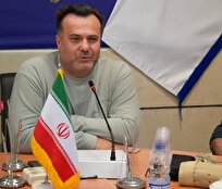 جشنواره‌های ملی، صحنه درخشش هنرمندان دانشگاهی