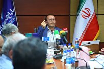 رشد ۳۰ درصدی ساخت دارو‌های دامپزشکی/۳۰۰ میلیارد ریال صرفه‌جویی ارزی با مشارکت شرکت‌های دانش بنیان