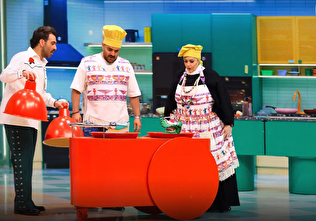 «شفرونی» نه سرگرمی، که راهزنی فرهنگی است؛ ورود جدی و اقدام قانونی در صورت تکرار