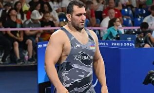 گفته به خداحافظی فکر می‌کند؛ ۳۰-۴۰ سال یکبار یکی نظیر اسماعیلی می‌آید/ اعتراض ایران به سود ما شد؛ در بوکس هم اینطور نمی‌زنند!