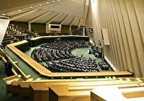 آیین تجلیل از مدال‌آوران و کادر فنی کشتی آزاد و فرنگی