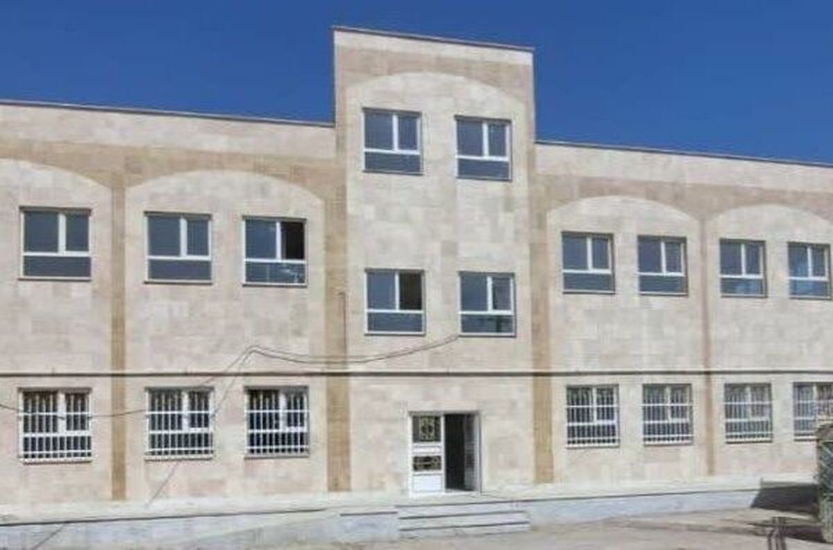 افتتاح ۱۲ پروژه بازآفرینی شهری در پنج استان کشور با اعتبار ۷۹۰ میلیارد ریال