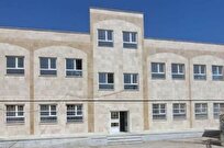 افتتاح ۱۲ پروژه بازآفرینی شهری در پنج استان کشور با اعتبار ۷۹۰ میلیارد ریال