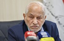 امید اصلی ستاد دیه کمک‌های مردمی است