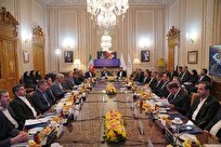 صورت‌های مالی بانک ملی ایران منتهی به پایان سال ۱۴۰۳ به تصویب رسید