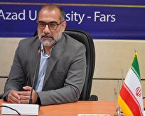 از قاب کلمات تا عصرانه هنر، جوانان را به اوج می‌رسانیم