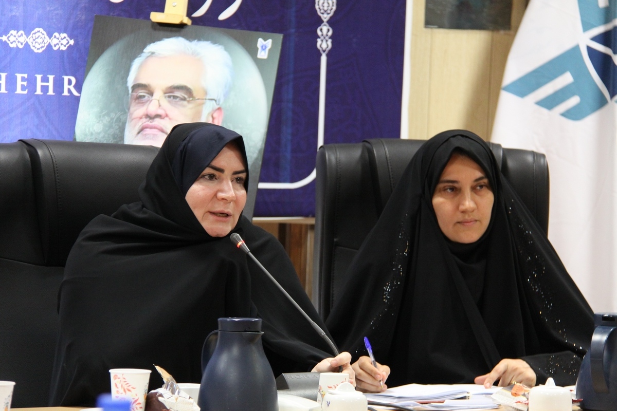 ارزیابی جامع مدارس سما با شاخص‌هایی فراتر از آموزش؛ از جذب دانشجو تا تولیدات علمی