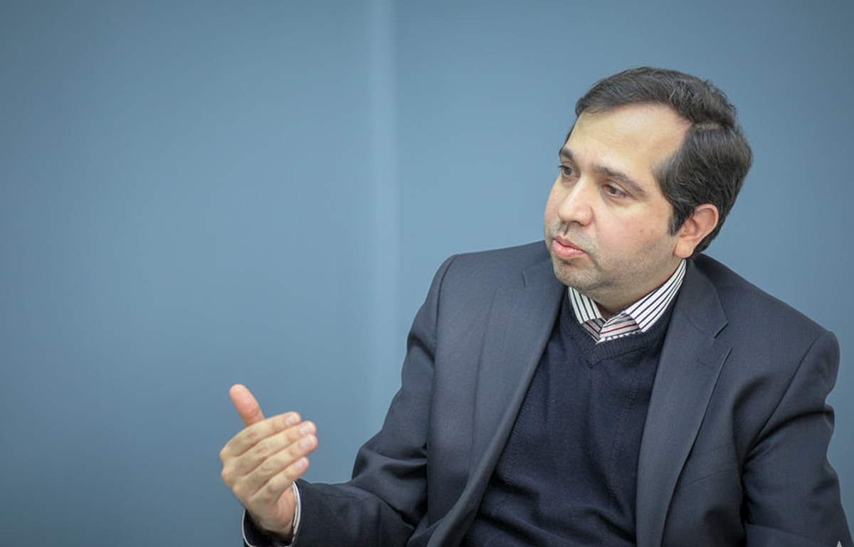 آنچه دانشگاهیان باید در استفاده از هوش مصنوعی بدانند