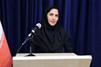 پژوهش باید به ارزش و سبک زندگی تبدیل شود/ دانشجویان شبکه‌سازی کنند