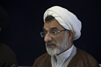 تبدیل مسائل فرهنگی به امنیتی باعث شکست فرهنگ می‌شود