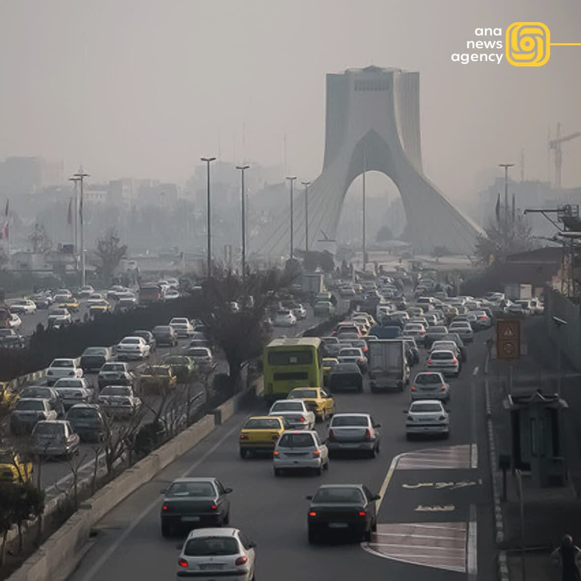 پنجرهای به استانها؛ گزارشی از پیشرفتها و رویدادهای کشور پنجرهای به استانها؛ گزارشی از پیشرفتها و رویدادهای کشور