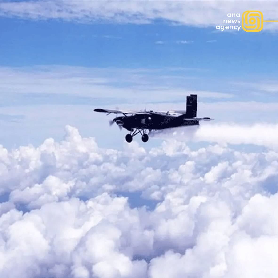 پنجرهای به استانها؛ گزارشی از پیشرفتها و رویدادهای کشور پنجرهای به استانها؛ گزارشی از پیشرفتها و رویدادهای کشور