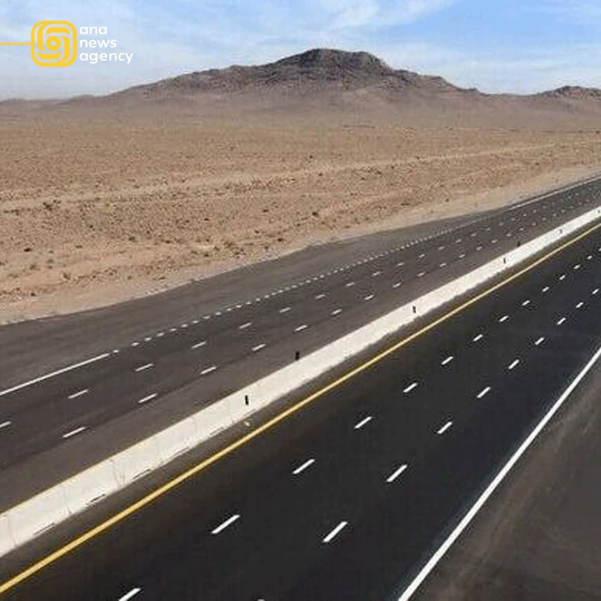 پنجرهای به استانها؛ گزارشی از پیشرفتها و رویدادهای کشور پنجرهای به استانها؛ گزارشی از پیشرفتها و رویدادهای کشور