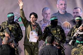 سفر هیأت حماس به قاهره؛ آغاز مذاکرات حساس آتش‌بس با حضور آمریکا و اسرائیل