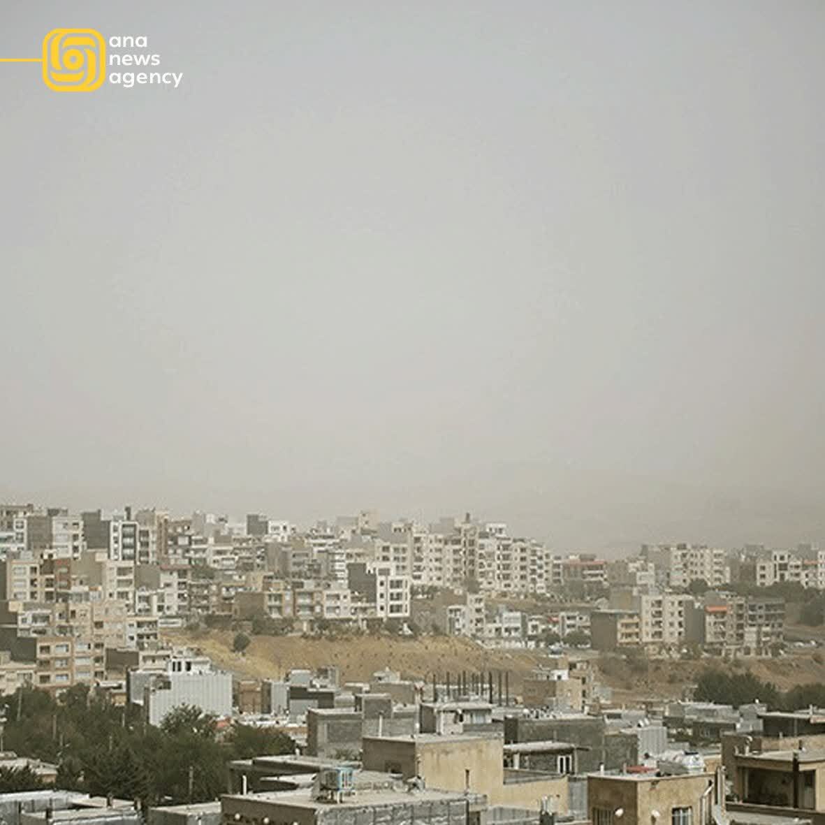 پنجرهای به استانها؛ گزارشی از پیشرفتها و رویدادهای کشور پنجرهای به استانها؛ گزارشی از پیشرفتها و رویدادهای کشور