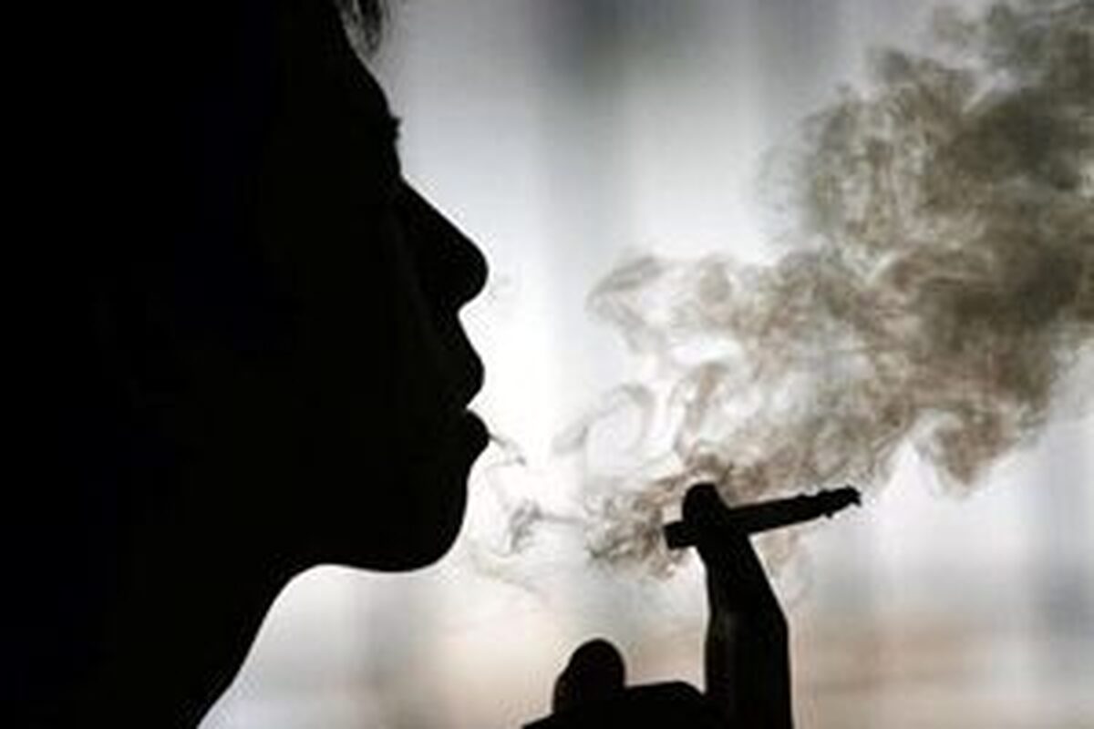 «کِمیکال» مخدری خانمان‌سوز و درحال گسترش