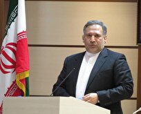 پول جدید و قدیم تا ۳ سال در همزیستی هستند