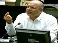 لک علی‌آبادی: بانک‌ها روند پرداخت تسهیلات را ساده‌تر کنند