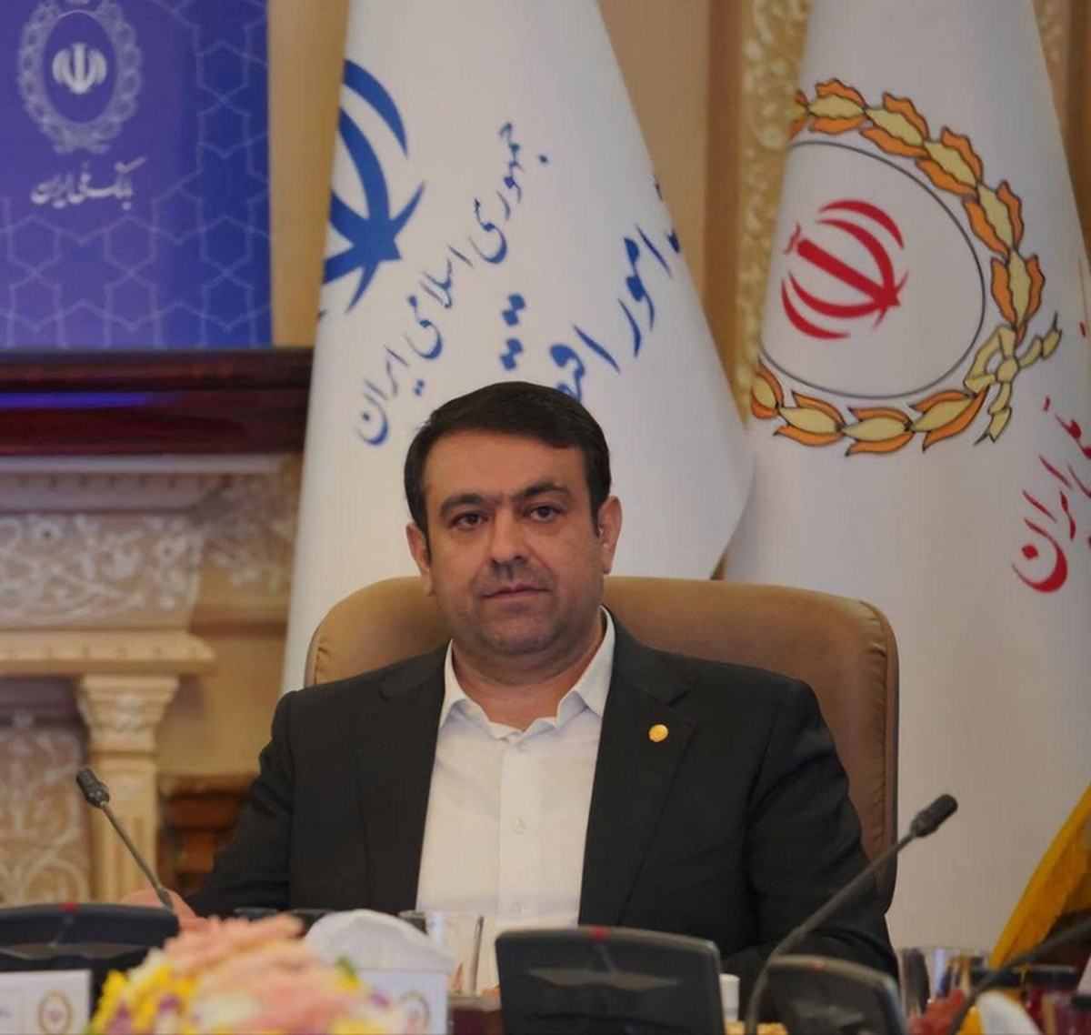 بانک ملی ایران، نماد تحول بانکی  از واگذاری ۷۰ همت دارایی مازاد تا راه‌اندازی نئوبانک و جوان‌سازی نیروی انسانی