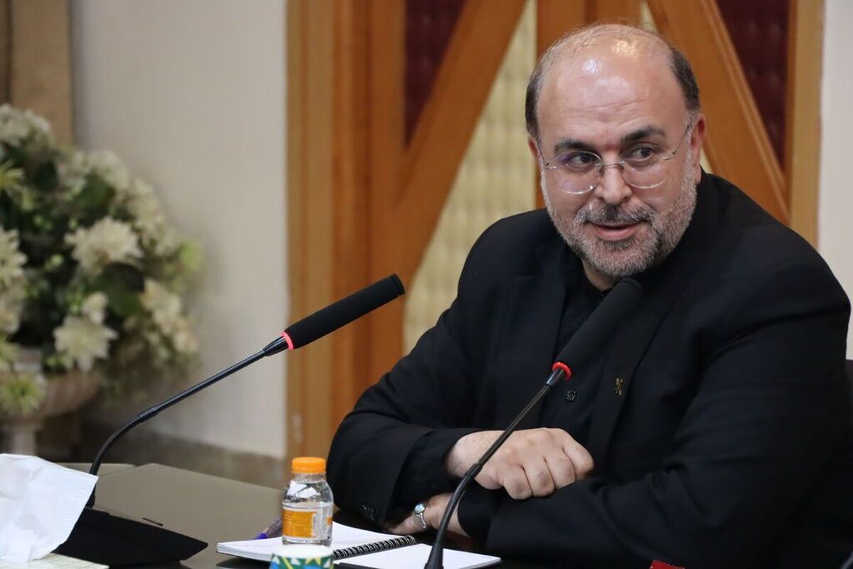 سند ملی کودک؛ راهبردی برای عدالت تربیتی در مناطق محروم و مرزی