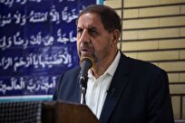 پروین: جنگ ۱۲ روزه نخستین جنگ هوش مصنوعی در دنیا بود/ اسرائیل در اهداف سه‌گانه خود شکست خورد